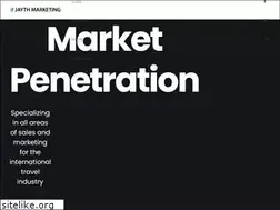Sites similar to jayth.com