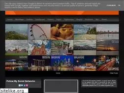 Sites similar to jaytographyfolio.blogspot.com