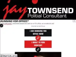 Sites similar to jaytownsend.com