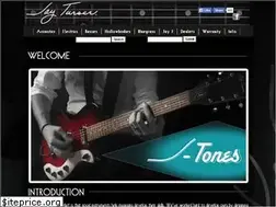 Sites similar to jayturser.com