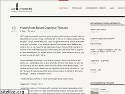 Sites similar to jayuhdinger.com