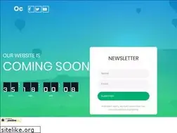 Sites similar to jayusman.com
