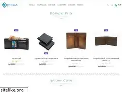 Sites similar to jayuwan.com