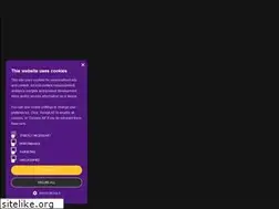 Sites similar to jayuzumi.com