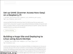 Sites similar to jayvilalta.com