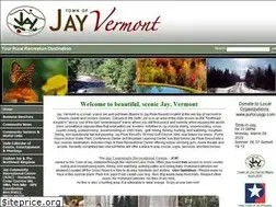 Sites similar to jayvt.com