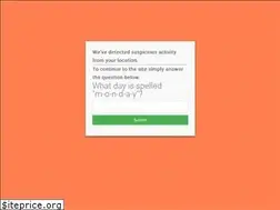 Sites similar to jaywalden.com
