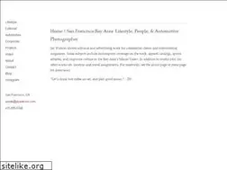 Sites similar to jaywatson.com