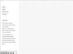 Sites similar to jaywatsondesign.com