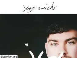 Sites similar to jaywicks.com