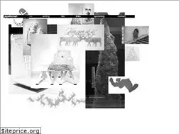 Sites similar to jaywilsonart.com