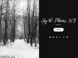 Sites similar to jaywphotos.com