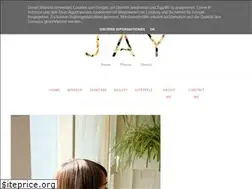 Sites similar to jayyangg.blogspot.com