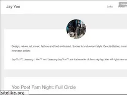 Sites similar to jayyoo.com