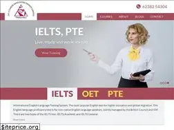 Sites similar to jayzcareerdevelopers.com