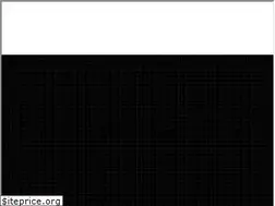Sites similar to jayzonline.com
