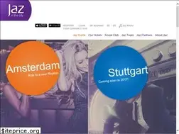 Sites similar to jaz-hotel.com