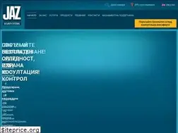 Sites similar to jaz.bg