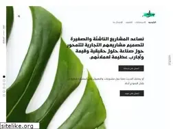 Sites similar to jazalh.com