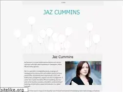 Sites similar to jazamatazz.wordpress.com
