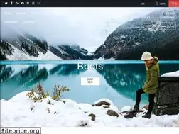 Sites similar to jazame.com