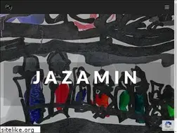 Sites similar to jazamin.co.uk