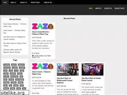 Sites similar to jazan-news.com