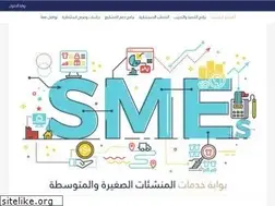 Sites similar to jazancci-smes.org
