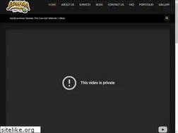 Sites similar to jazarah.net