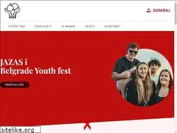 Sites similar to jazas.net