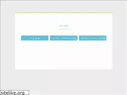Sites similar to jazbfani.ir