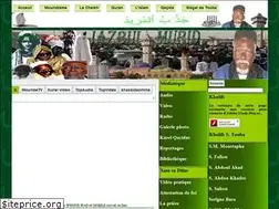 Sites similar to jazbu.com