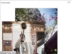 Sites similar to jazdow.pl