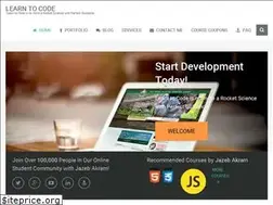 Sites similar to jazebakram.com