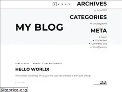 Sites similar to jazehbeautyboutique.com