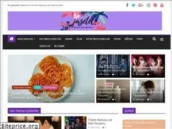 Sites similar to jazetel.com
