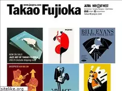 Sites similar to jazgra.com