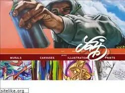 Sites similar to jazi.ch