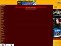 Sites similar to jazib.com