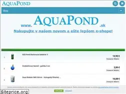 Sites similar to jazierka-eshop.sk