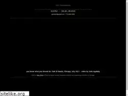 Sites similar to jazim.com