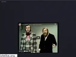 Sites similar to jazinbaz.in