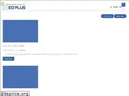 Sites similar to jazira.tk