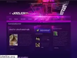 Sites similar to jazler24.com