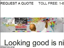 Sites similar to jazmarketing.com