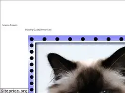 Sites similar to jazmenabirmans.com