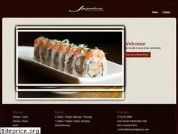 Sites similar to jazminereno.com