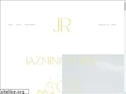 Sites similar to jazminerubiophotography.com