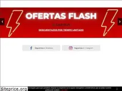 Sites similar to jazminmoda.com