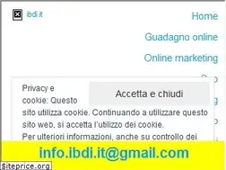 Sites similar to jazo.it